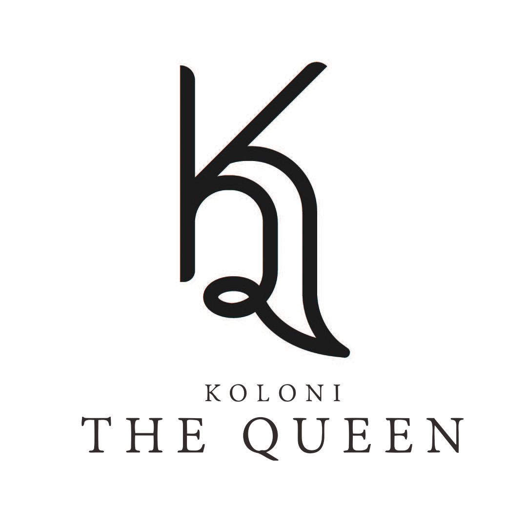 Kolonithequeen